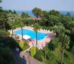 Hotel Ferretti Moniga lago di Garda Hotel Ferretti Moniga lago di Garda